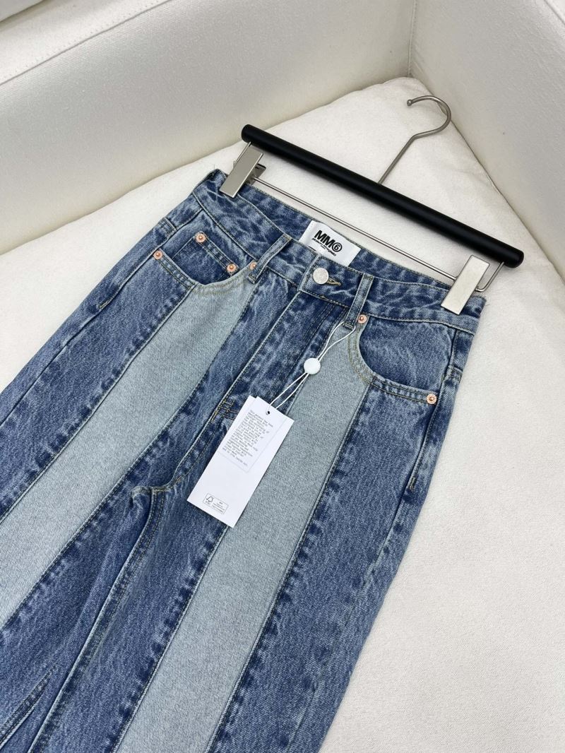 Unclassified Brand Jeans